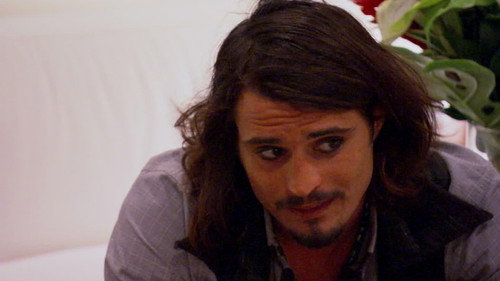 Les Real Housewives de New York - S5 - Still