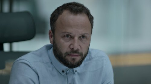 Image de l'épisode 2