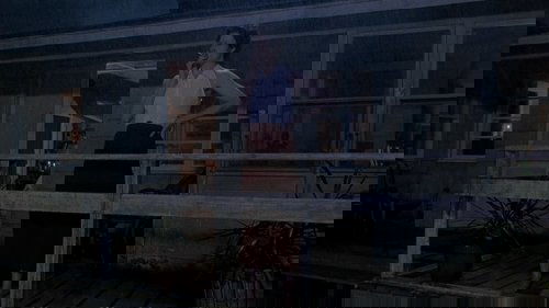 /gnGPqMRPjSXpp5cPyQxMyDn0d1l.jpg
