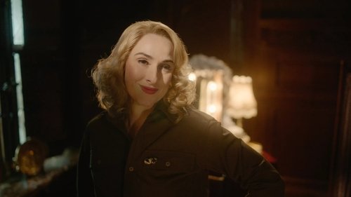 Image de l'épisode 3