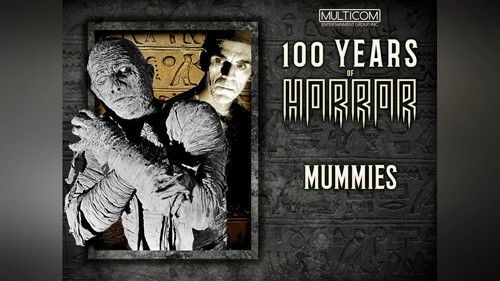 Mummies