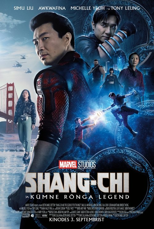 Posters