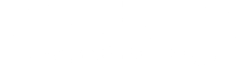 Smallville: As Aventuras do Superboy - Logo 4