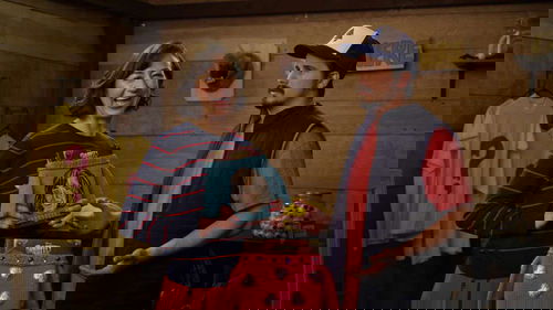 Image de l'épisode 73