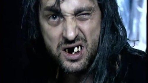 Image de l'épisode 18