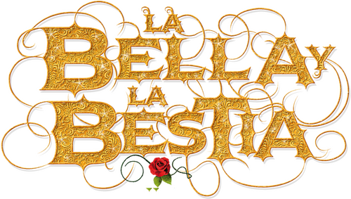 La bella y la bestia