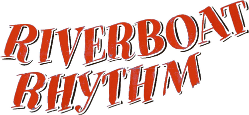 Riverboat Rhythm