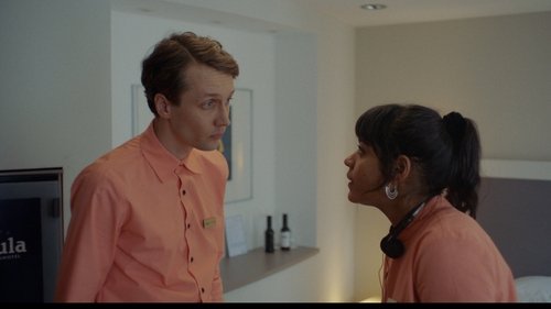 Épisode 3
