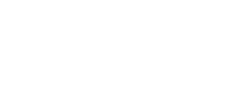 Feliz día de tu muerte