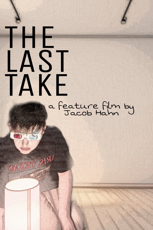 The Last Take