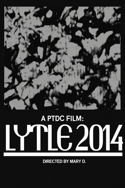 LYTLE 2014