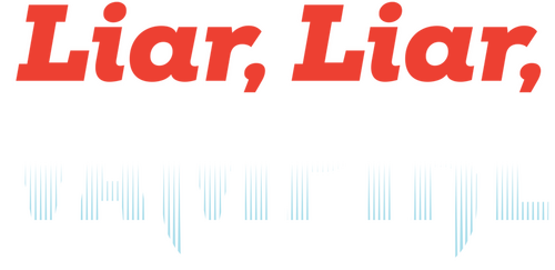 Liar, Liar, Vampire