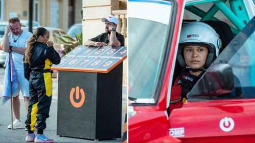 Image de l'épisode 11