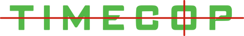 /gnPbVTFzkjQ1fhzhKFSwAYjdM9m.png