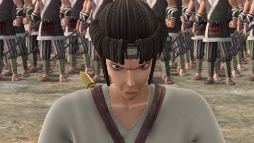 Episode 12