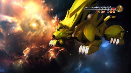 Episode 11 Still