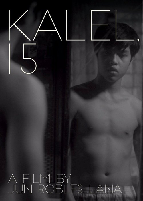 Poster 10