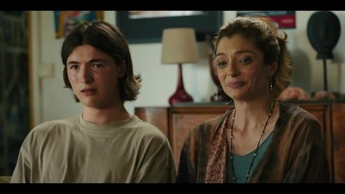 Image de l'épisode 6