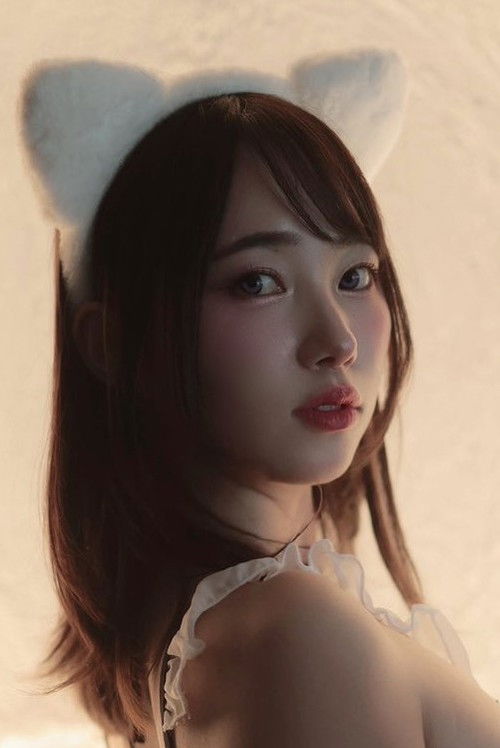 Foto de 野宮あん