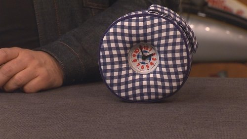 Épisode 165