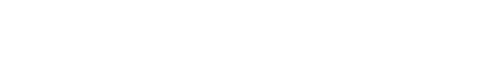 /gnZMGDlJ6KRymipqzqpE7IwJAvl.png