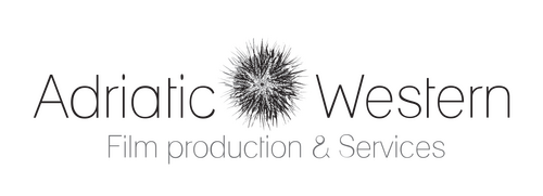 Adriatic Western logo
