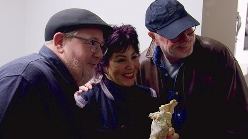 Épisode 2
