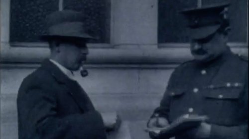 Image de l'épisode 5