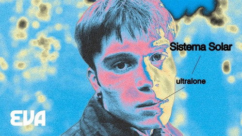 Ultralone