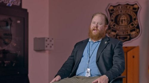 Episode 2