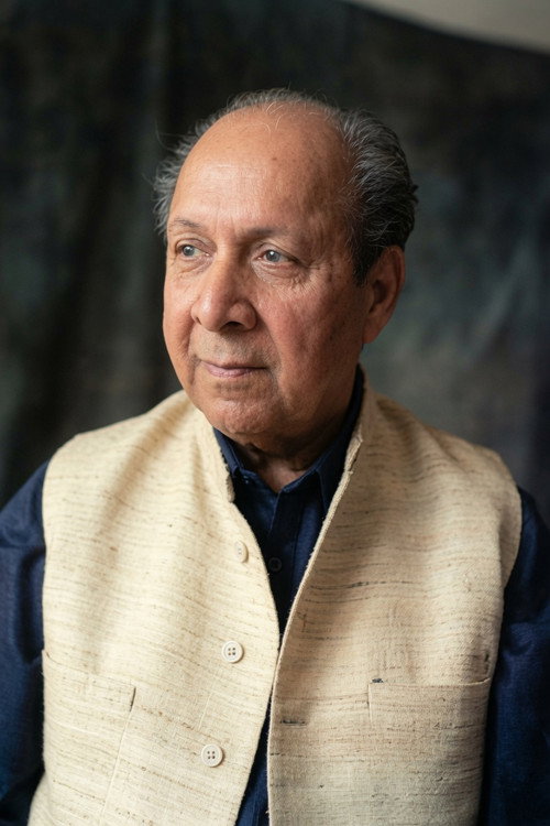 Qateel Shifai