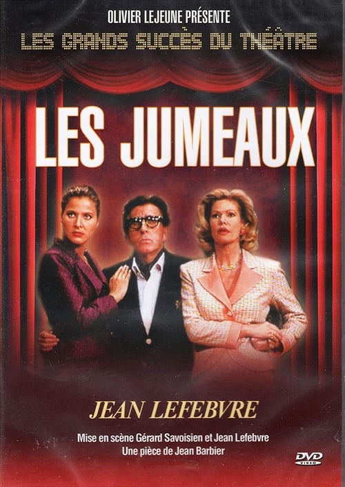 Les Jumeaux (2001)