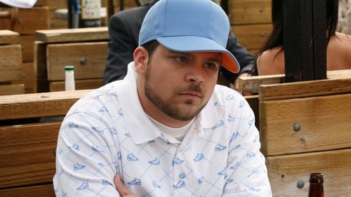 Entourage: Fama e Amizade: 4×3