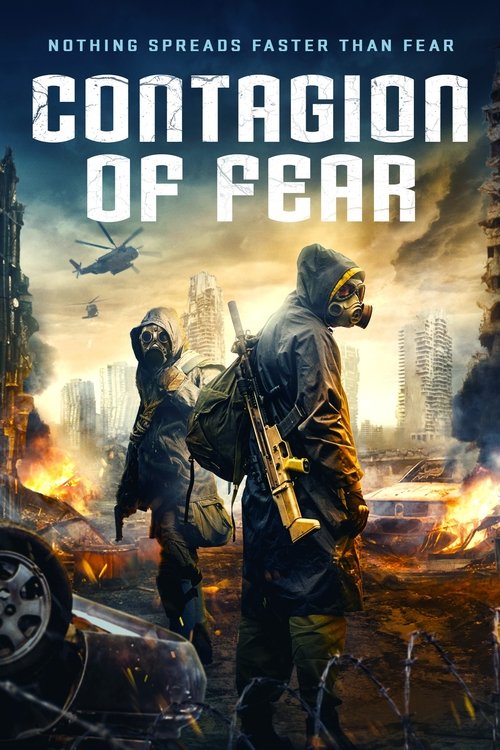 Poster 4