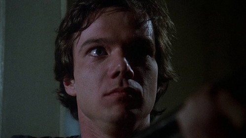 Amityville II: The Possession — still 18