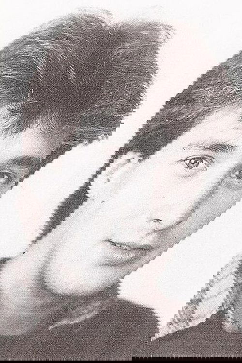 image person