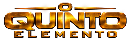 O Quinto Elemento