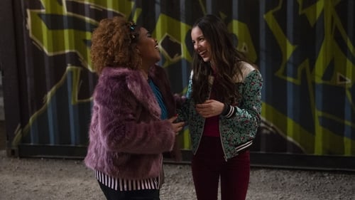 High School Musical: A Série: O Musical: 1×5