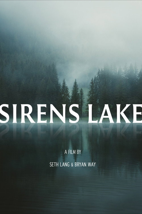 Sirens Lake