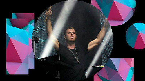 Wilkinson