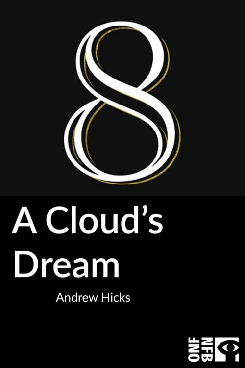A Cloud's Dream 2011