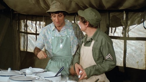 M*A*S*H, S06E24 - (1978)