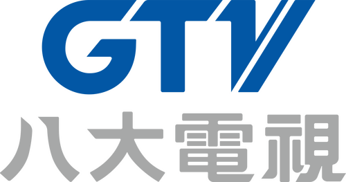 Network Logo