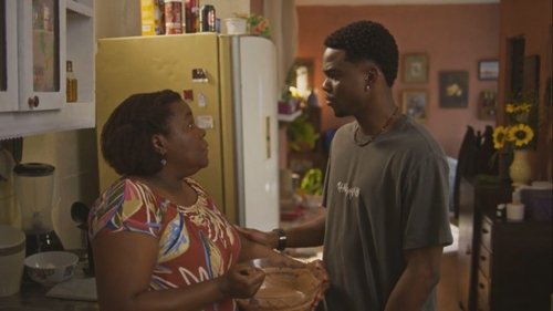 Image de l'épisode 170