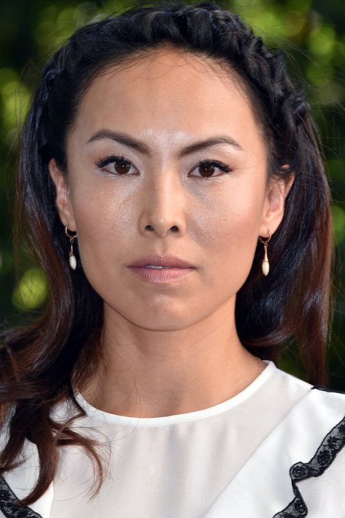 Aska Matsumiya