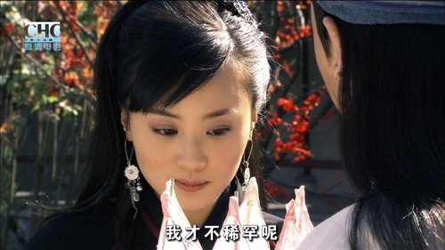 /gnz5Thne4Ti9MtmpvqC91wLi4Ne.jpg