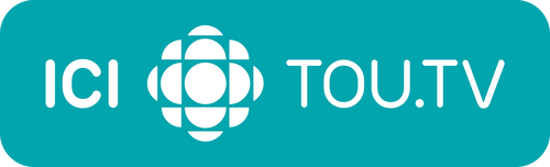 ICI TOU.TV
