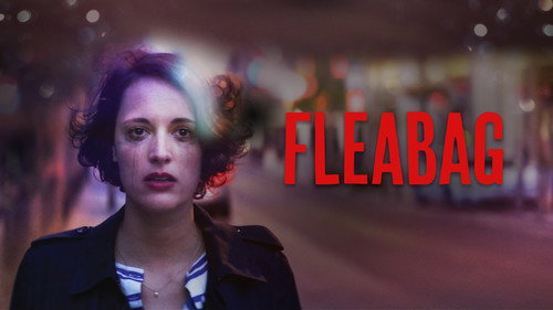 Fleabag