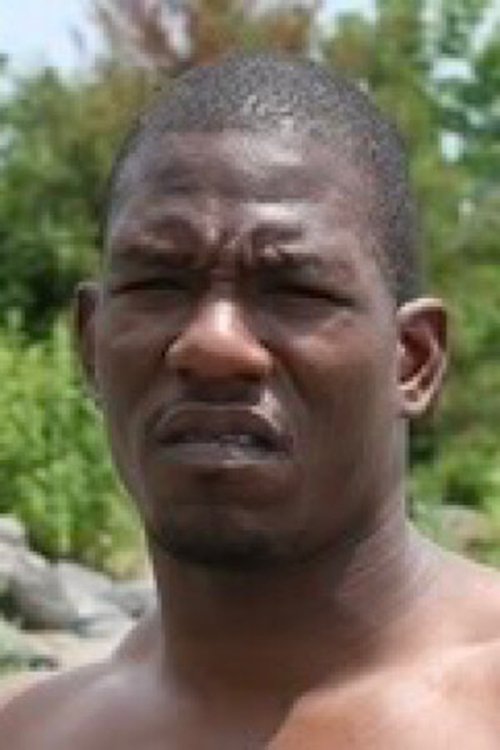 Image de Soulja