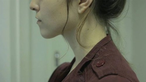 Image 0